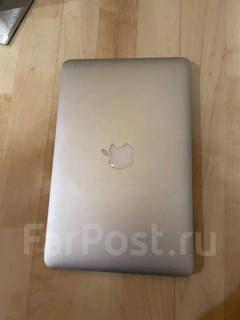 Apple MacBook Pro 13 2010 Mid. 13", WiFi: 1, Bluetooth: 1 ����