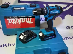 �����������. ���������� 42�� ����