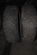 Goodyear UltraGrip 400. ������, ����������, �/�, ����� 30 % ����