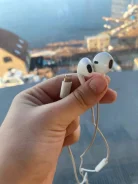 Apple EarPods ����