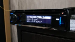 Kenwood U585SD ����