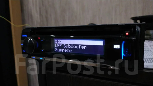Kenwood U585SD ����