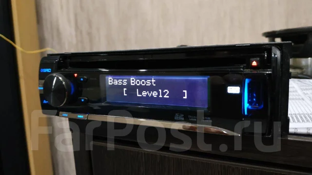 Kenwood U585SD ����