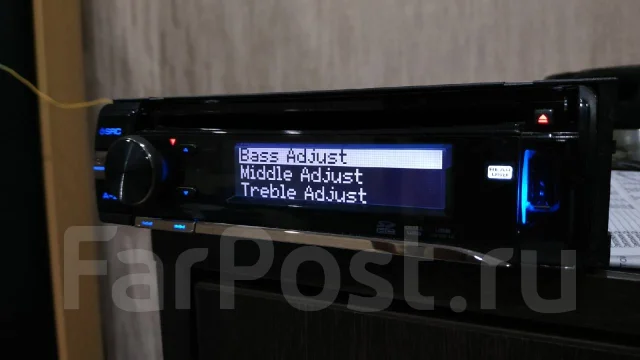 Kenwood U585SD ����