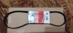 ������ ���������� 5PK998 ����