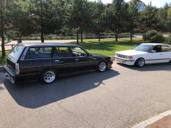SSR LongChamp XR4. 8.0/8.5x15", 4x114.3, ET-14/-20 ����