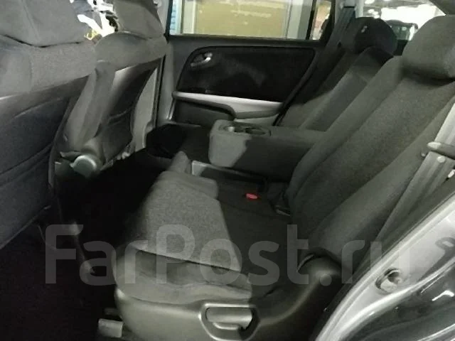 Honda Stream. �������, ��������, 1.8, ������, 33����. ��, �/�. ��� ����� �� ������������ ����