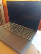 Lenovo V15. WiFi: 1, Bluetooth: 1 ����