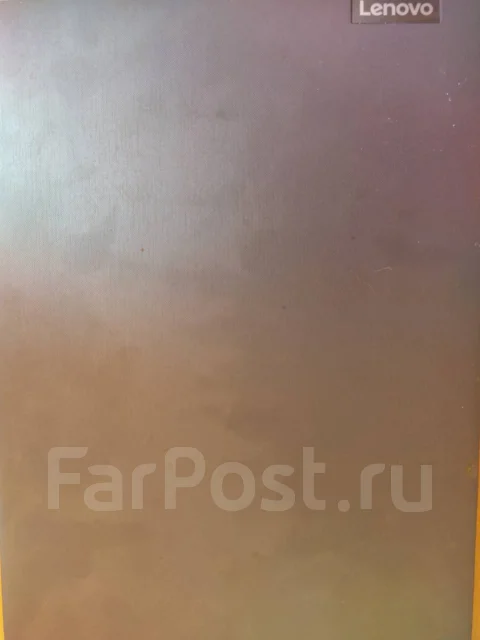 Lenovo V15. WiFi: 1, Bluetooth: 1 ����