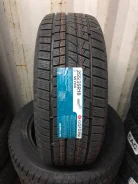 Goform W766. ������, ��� �����, 2021 ���, ����� ����