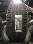 Streamstone SW705. ������, ��� �����, 2020 ���, ����� ����