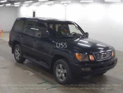 Lexus LX470. �������, 4wd, 4.7 (230��.�.), ������, 85 000����. ��, �/�, ��� ���. ��� ����� �� ������������ ����