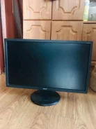 Acer. 21.5" ����