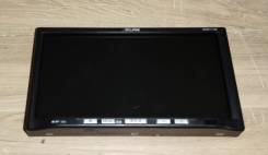 Eclipse AVN111M ����