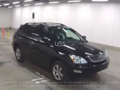 Lexus RX330. �������, 4wd, 3.3 (230��.�.), ������, 79 000����. ��, �/�, ��� ���. ��� ����� �� ������������ ����