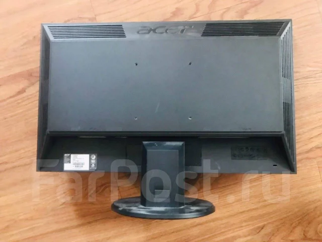 Acer. 21.5" ����