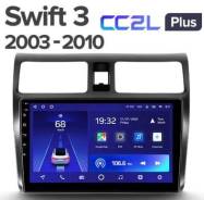 Teyes CC2L Lite Plus ����