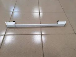 �����. ����