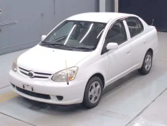 Toyota Platz. �������, ��������, 1.5 (109��.�.), ������, 73����. ��, �/�, ��� ���. ��� ����� �� ������������ ����