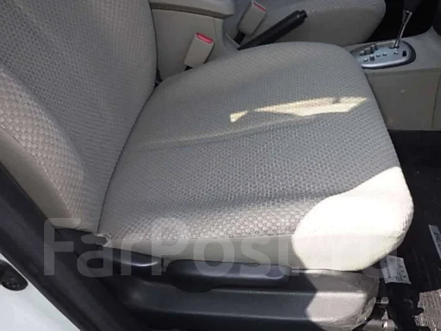 Toyota Belta. ��������, ��������, 1.3 (87��.�.), ������, 69����. ��, �/�, ��� ���. ��� ����� �� ������������ ����
