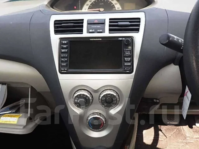 Toyota Belta. ��������, ��������, 1.3 (87��.�.), ������, 69����. ��, �/�, ��� ���. ��� ����� �� ������������ ����