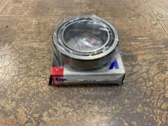��������� ��������� 33013JR Atlas H40 KOYO 33013JR ����