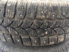 Riken AllStar Stud. ������, ����������, 2017 ���, �/�, ����� 30 % ����