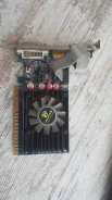 GeForce GT 520 ����