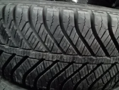 Goodyear Vector 4Seasons. �����������, 2018 ���, �/�, ����� �� 5 % ����