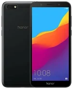 Honor 7A. �/�, �����, Dual-SIM ����