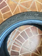 Goform. ������, 2018 ���, �/�, ����� 5�% ����