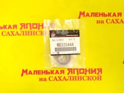 ��������� 6002 2RS MD335444 Mitsubishi ��������! �� ����������� MD335444 ����