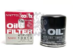 ������ �������� (C-110) Nitto 4TP-121 ������ 4TP-121 ����