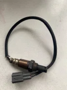 ����������� ������ Toyota (89467-28050), Japan 89467-28050 ����