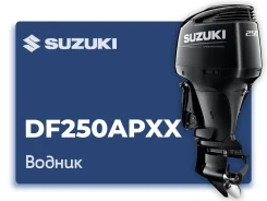 Suzuki. 250,00��.�., 4-�������, ����������, ���� U (762 ��), 2022 ���. ��� ����� �� ������� ����
