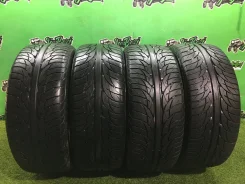 Nankang SP-5. ������, 2016 ���, �/�, ����� 30�%. �������� ������� ����