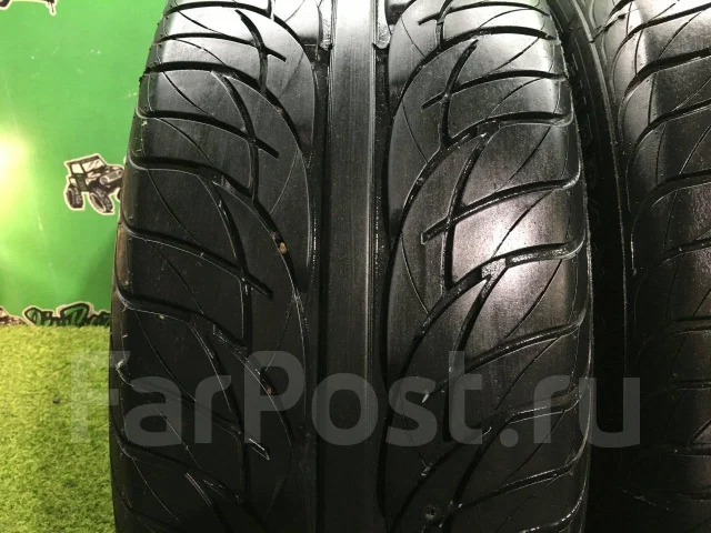 Nankang SP-5. ������, 2016 ���, �/�, ����� 30 %. ��������� ����