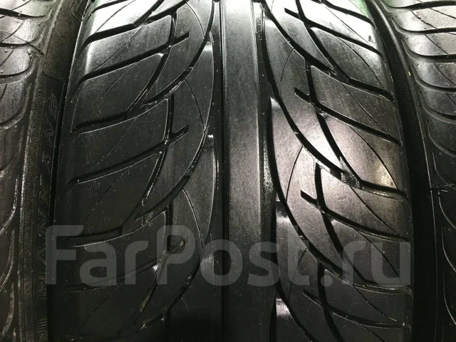 Nankang SP-5. ������, 2016 ���, �/�, ����� 30 %. ��������� ����