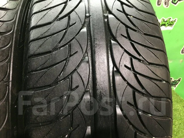Nankang SP-5. ������, 2016 ���, �/�, ����� 30 %. ��������� ����