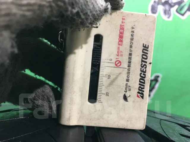 Nankang SP-5. ������, 2016 ���, �/�, ����� 30 %. ��������� ����