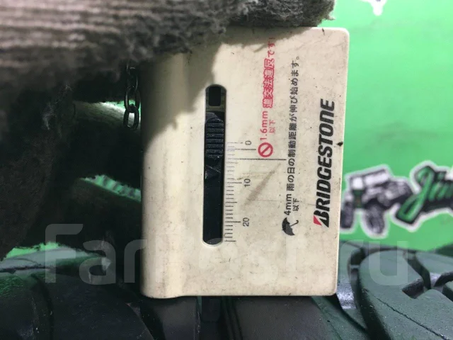 Nankang SP-5. ������, 2016 ���, �/�, ����� 30 %. ��������� ����