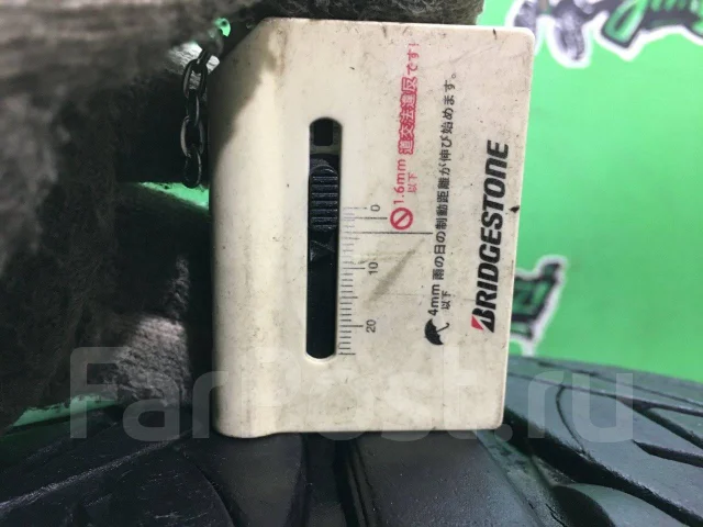 Nankang SP-5. ������, 2016 ���, �/�, ����� 30 %. ��������� ����