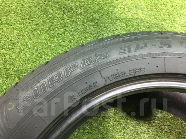 Nankang SP-5. ������, 2016 ���, �/�, ����� 30 %. �������� ������ ����