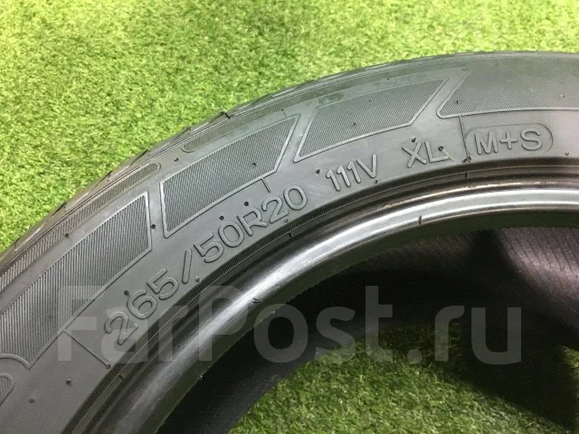 Nankang SP-5. ������, 2016 ���, �/�, ����� 30 %. ���������� (������) ����