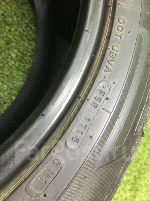Nankang SP-5. ������, 2016 ���, �/�, ����� 30 %. ��� ���� ����