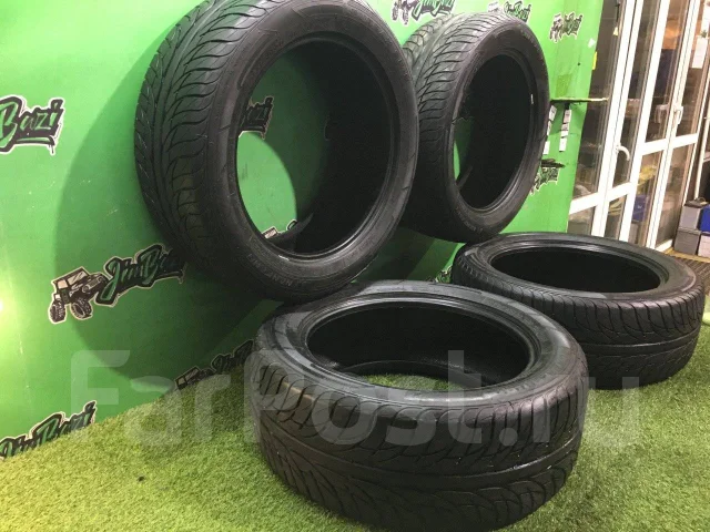 Nankang SP-5. ������, 2016 ���, �/�, ����� 30 %. �������� ������� ����