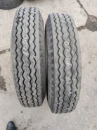 Antyre. �����������, �/�, ����� 5 % ����