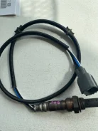 ����������� ������ Subaru (22641AA042), �������� 22641AA042 ����