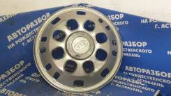  . Kia Granbird 2010  D6AC 