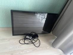 Dell. 27" 